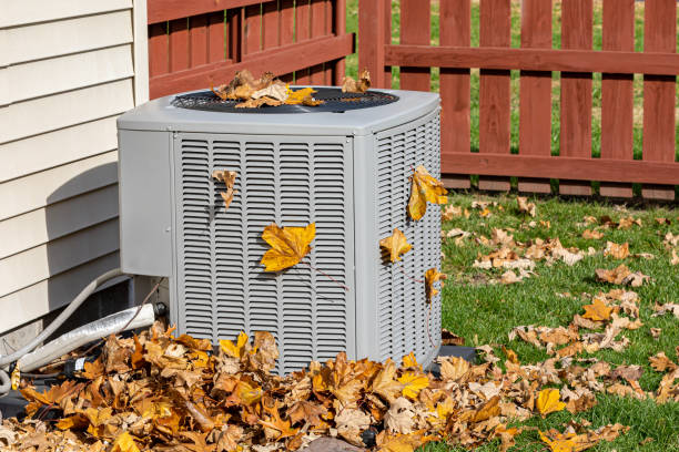 Best Affordable HVAC Services  in Shelbyville, TN