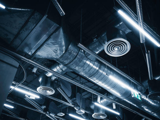 Best HVAC Maintenance Near Me  in Shelbyville, TN