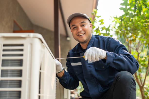 Best Furnace Repair Near Me  in Shelbyville, TN