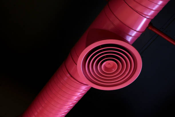 Best Best HVAC Companies  in Shelbyville, TN